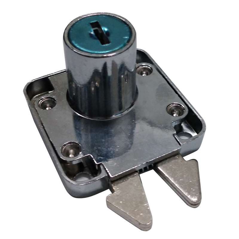 قفل در ریلی مدل Digao-963 قفل در ریلی مدل Digao-963