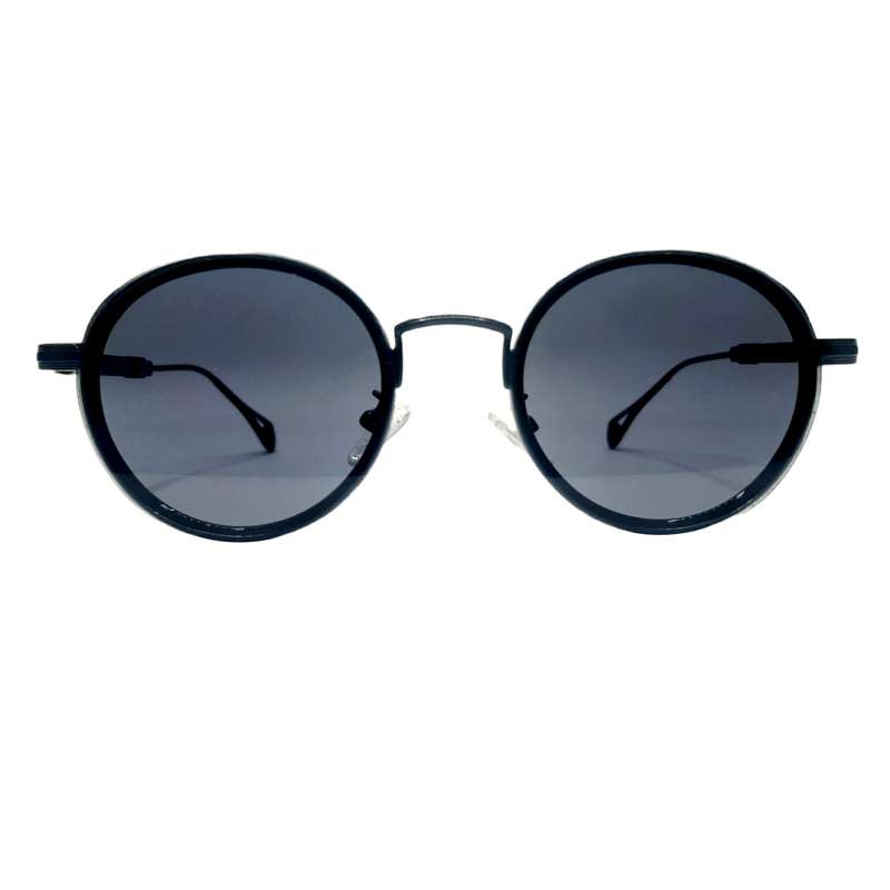 عینک آفتابی مدل M2A409blbl