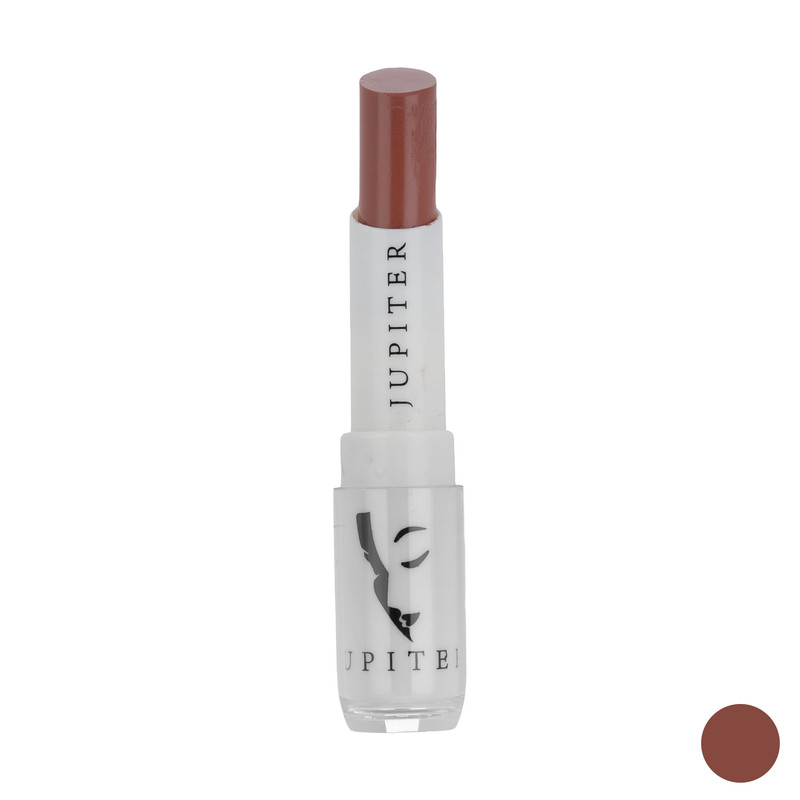 رژ لب جامد ژوپیتر مدل Intense شماره A18