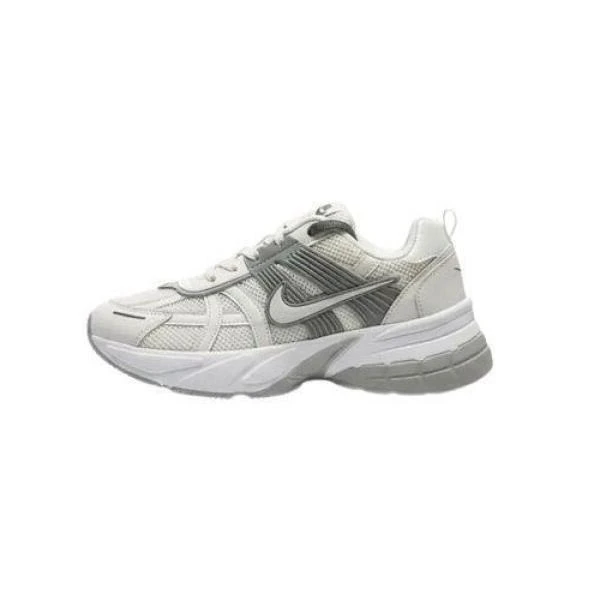 کفش رانینگ زنانه مدل vk کد ۴۰۹