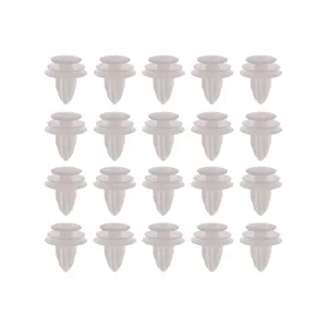 خار رودری مدل T15 مناسب برای Arrizo ، Tiggo 530، 550، 315، X33، X55 بسته 20 عددی