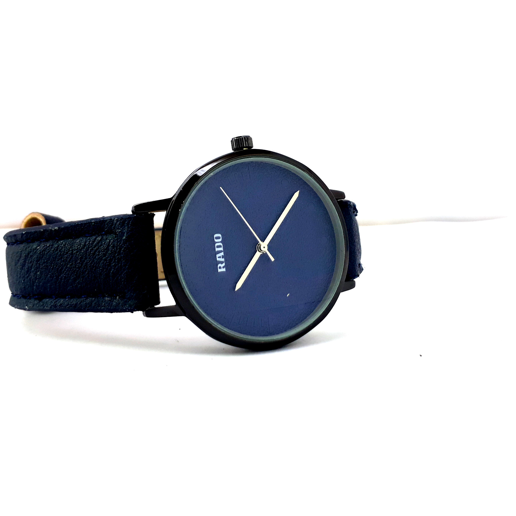 ساعت مچی عقربه ای مدل کلاسیک کد rd sr1