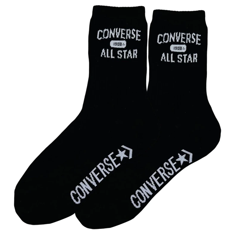 جوراب ورزشی ساق بلند زنانه السوان مدل آلاستار کد PH1056.1