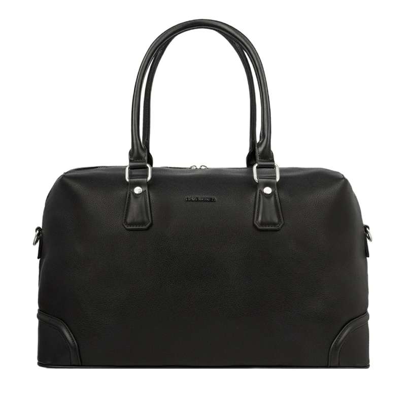 ساک دستی دیوید جونز مدل  806606