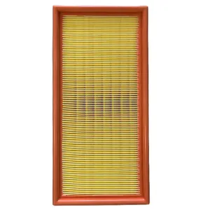 فیلتر هوا خودرو سرکان مدل SF 978 مناسب برای پژو پارس ELX