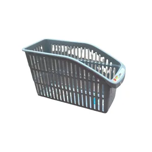 سبد نظم دهنده زیبا سازان مدل سامان کد z13