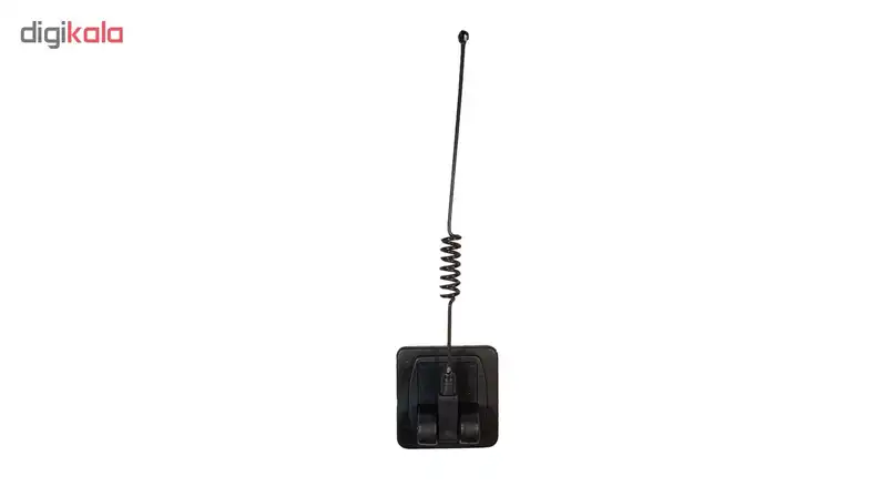 آنتن خودرو مدل Galleria-03