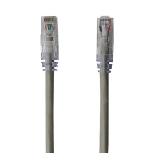 پچ کورد Cat 6 پندوئیت مدل NK6PC2MY طول 2 متر