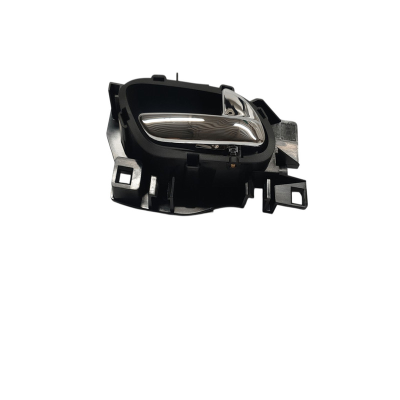 دستگیره در باز کن داخلی چپ کد 12871 مناسب برای تارا