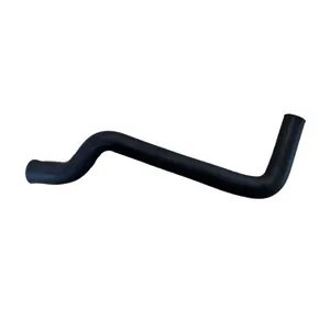 شیلنگ بالا لوله آب رادیات مدل SHPRA-geRv7Ec7 مناسب برای جیلی RV7 و EC7