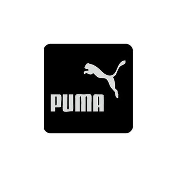 تمیز کننده صفحه نمایش موبایل چسبک طرح پوما