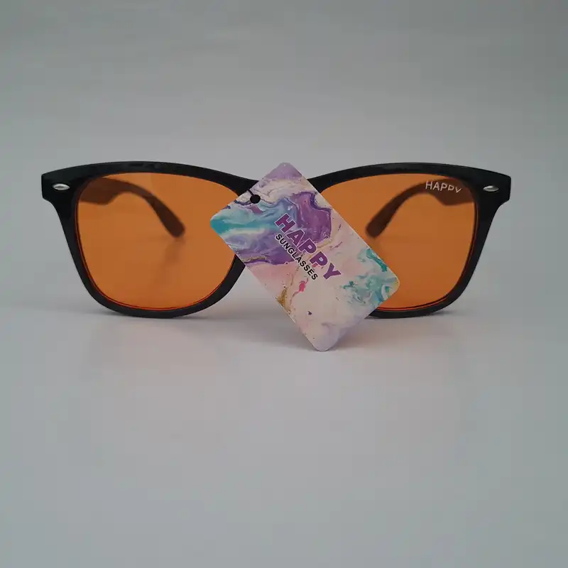 عینک آفتابی هپی مدل nar106