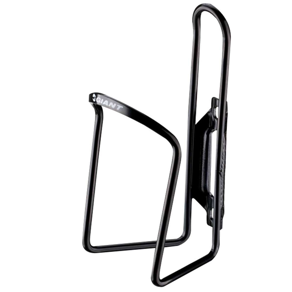 بست قمقمه جاینت مدل GATEWAY 5MM کد 4925