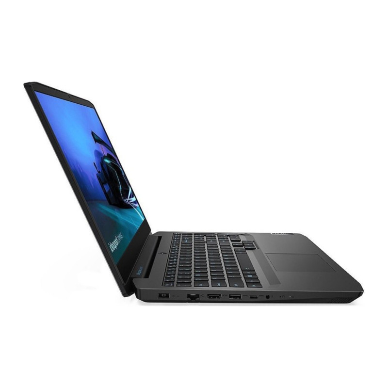 لپ تاپ 15.6 اینچی لنوو مدل IdeaPad Gaming 3 GE لپ تاپ 15.6 اینچی لنوو مدل IdeaPad Gaming 3 GE
