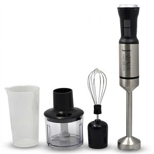 گوشت کوب برقی چندکاره 4000 وات پاناسونیک مدل M.N-2025