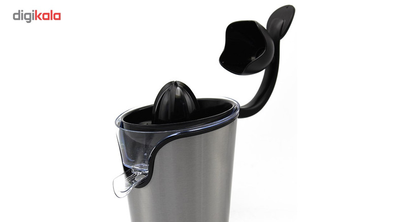 آب مرکبات گیری بیشل مدل BL-CJ-003