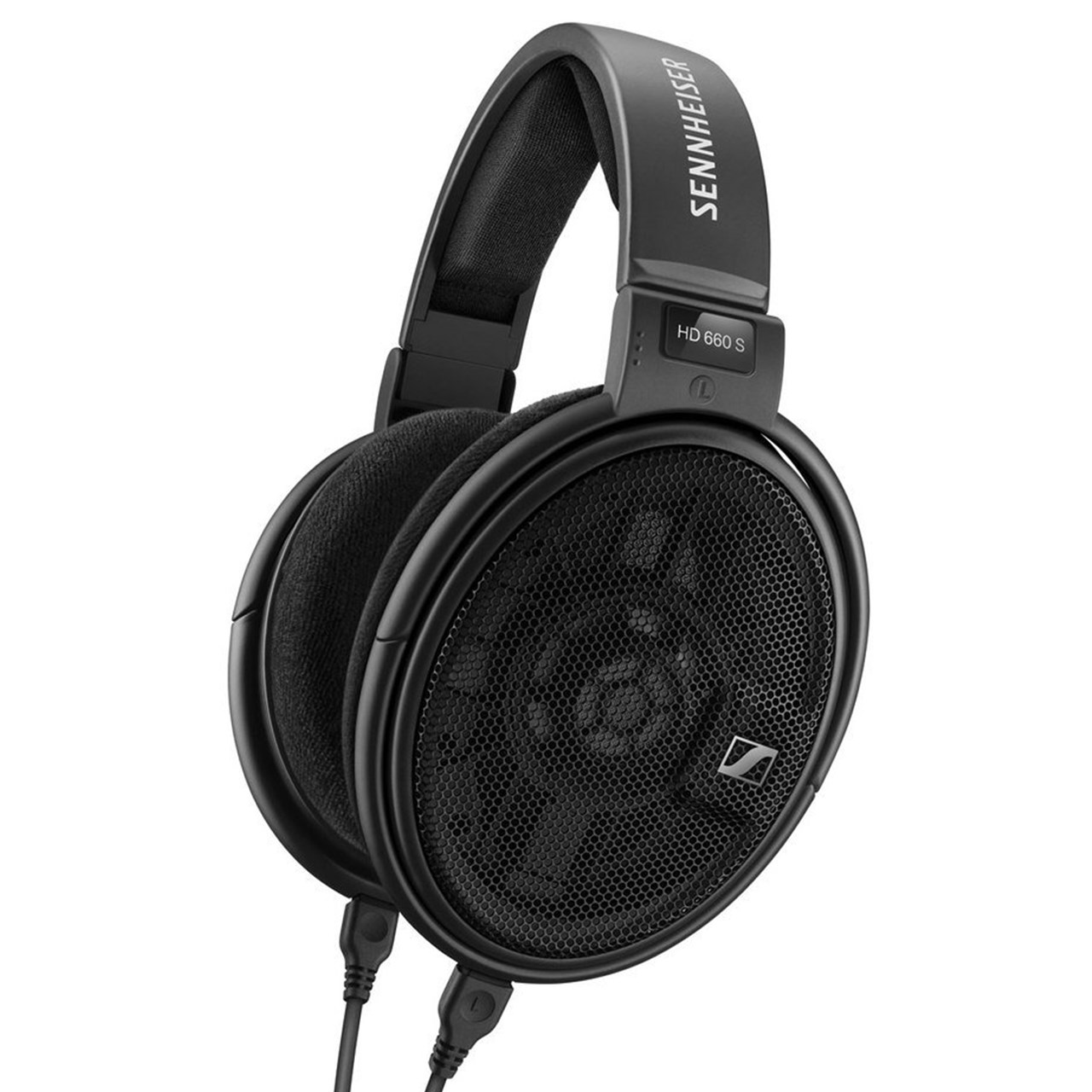 Hd660s store