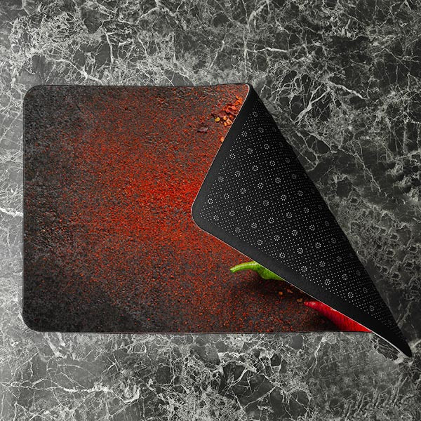 پادری مدل آشپزخانه کد HSHMH0272 سایز 76x46 سانتی متر پادری مدل آشپزخانه کد HSHMH0272 سایز 76x46 سانتی متر