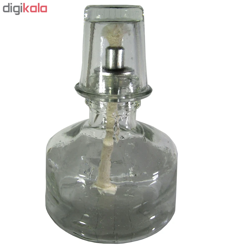 عکس شماره 3 : چراغ الکلی مدل sun