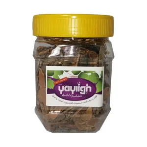 چوب دارچین ممتاز یایلیق - 90 گرم