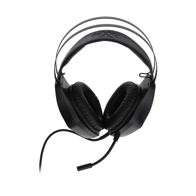 هدست مخصوص بازی فاکس ری مدل FXR-SAU-35