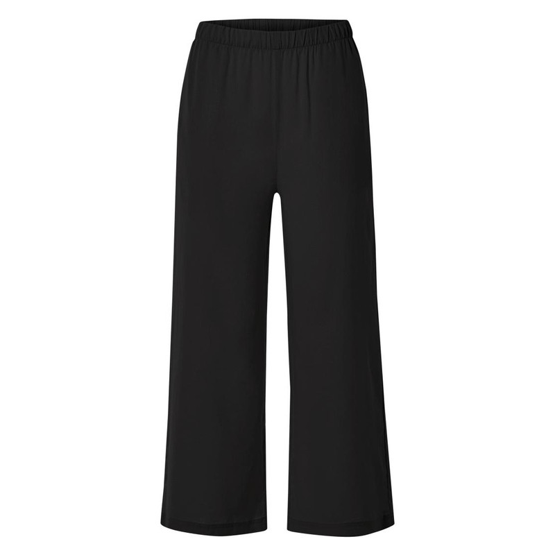 شلوار راحتی زنانه اسمارا مدل 0033