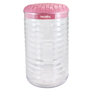 بانکه لاولی کد A630