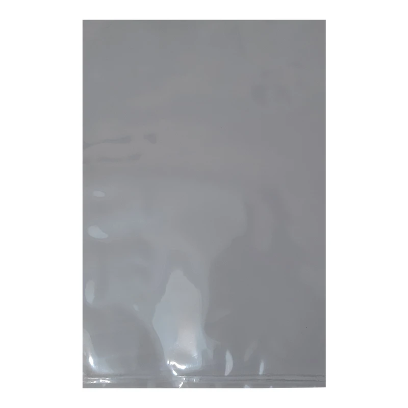 سلفون مدل G006 مجموعه 20 عددی