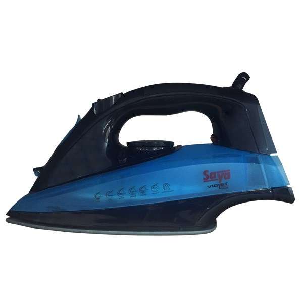 اتوبخار سایا مدل SG-5058