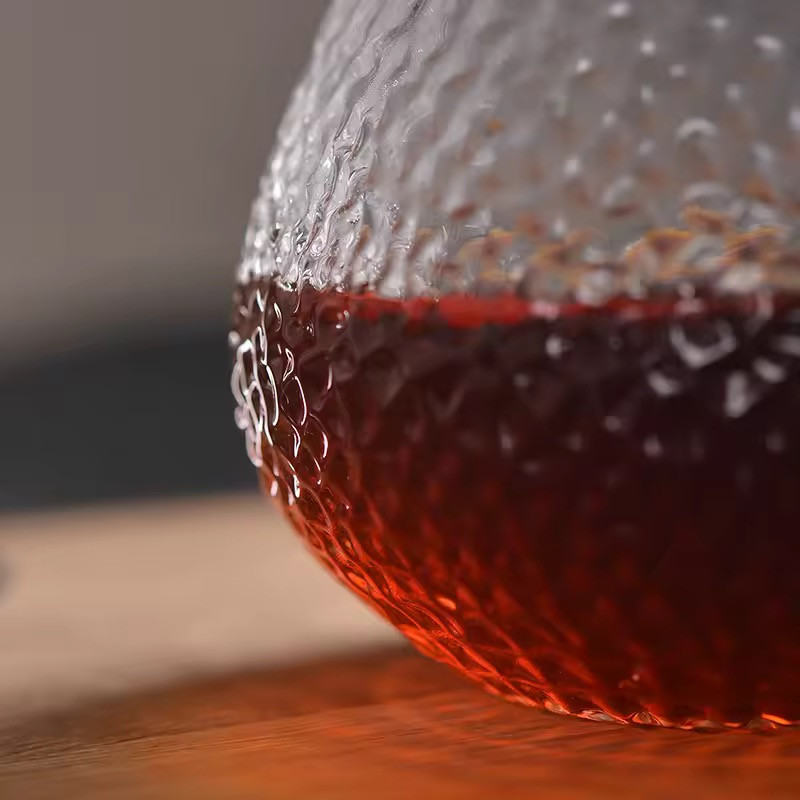 قهوه ساز مدل کمکس 2cup