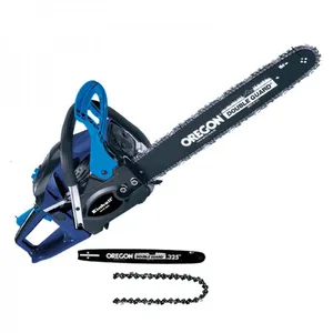 اره زنجیری آینهل مدل BG-PC 5045