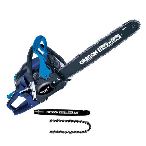 اره زنجیری آینهل مدل BG-PC 5045