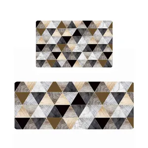 پادری طرح مدرن مدل الماس کد ML-257 مجموعه دو عددی