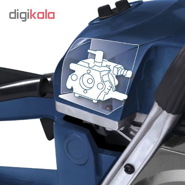 اره زنجیری آینهل مدل BG-PC 5045