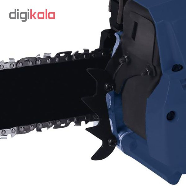 اره زنجیری آینهل مدل BG-PC 5045