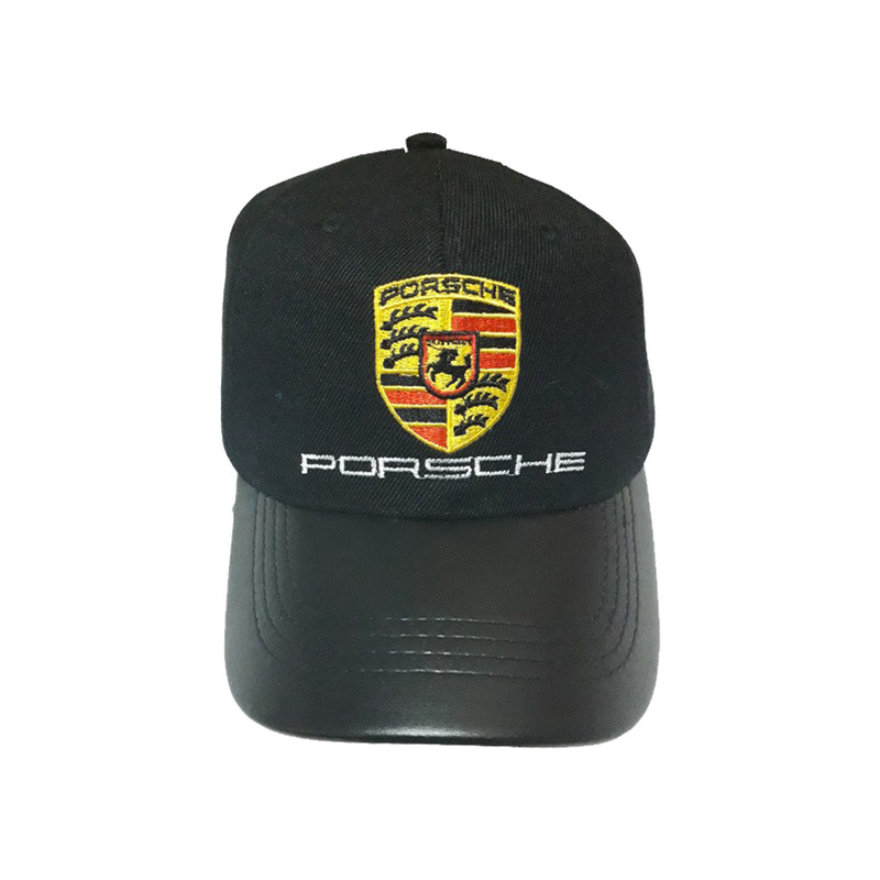 کلاه کپ مردانه مدل Porsche