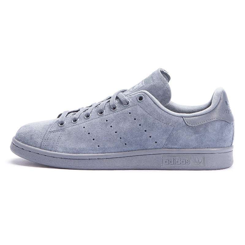 کفش راحتی مردانه آدیداس مدل Stan Smith Onix