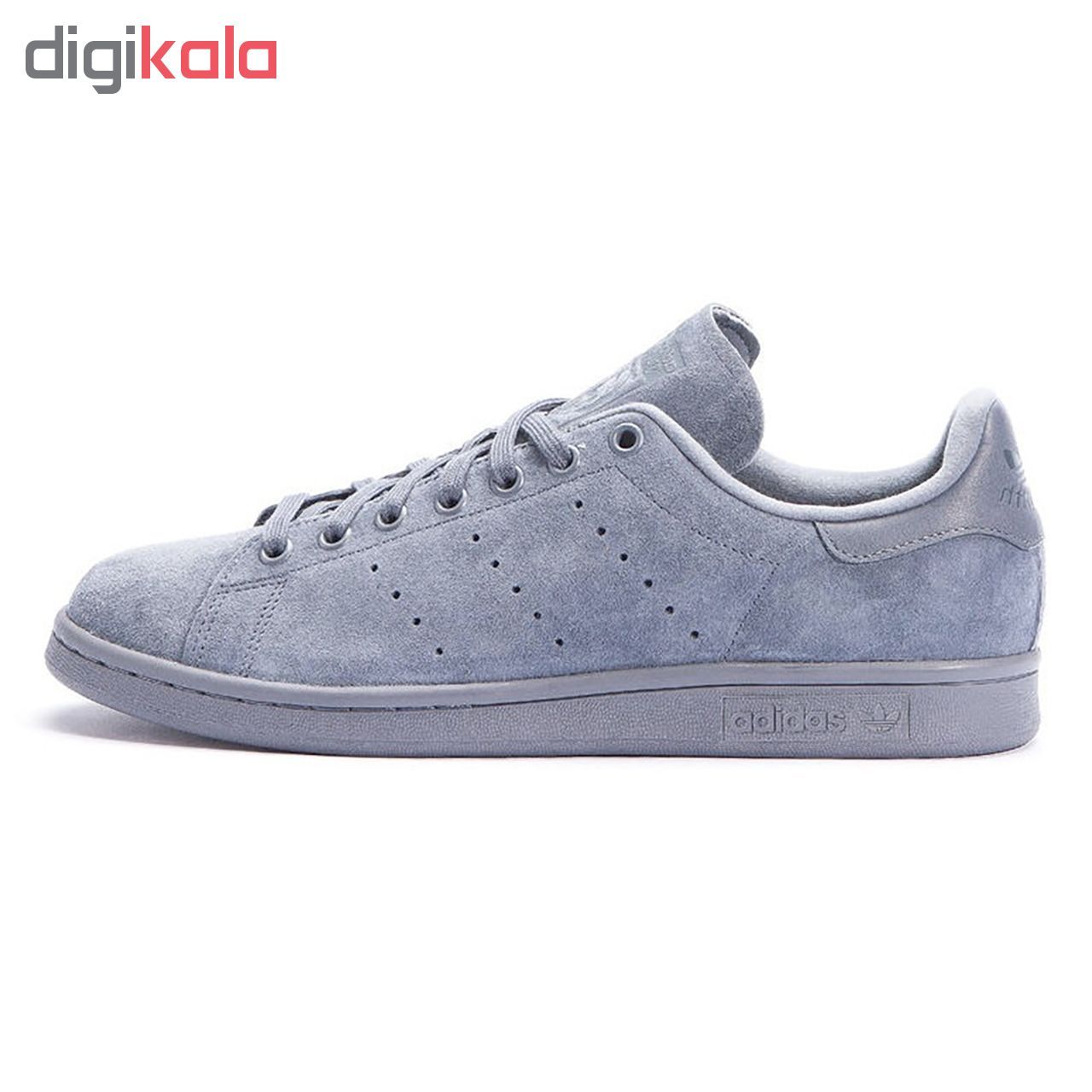 adidas stan smith onix