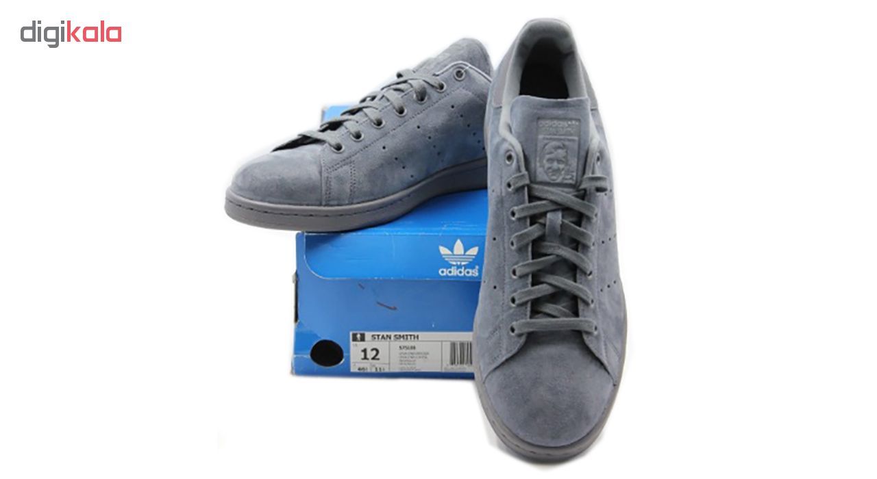 adidas stan smith onix