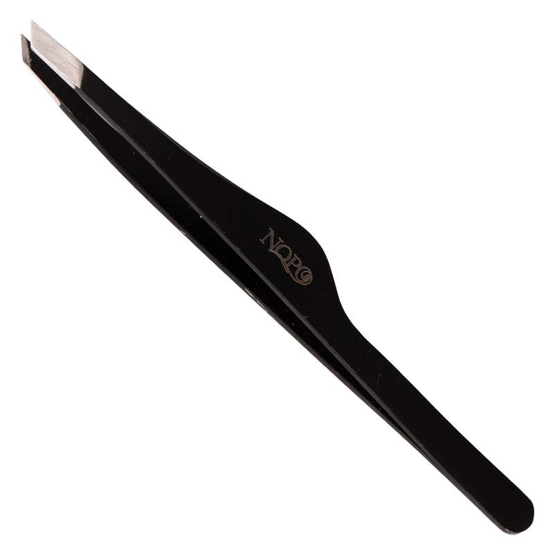 موچین نوپو مدل No-1