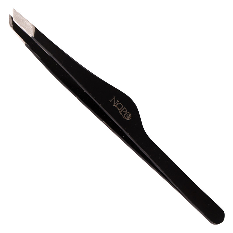 موچین نوپو مدل No-1