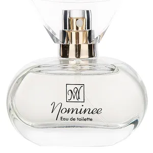 My Nominee Eau De Toilette For Women 50ml