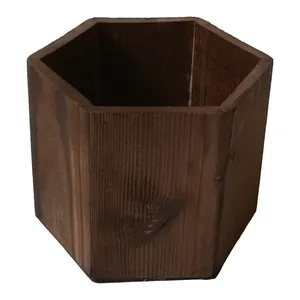 استند لوازم آرایش مدل BOU-B210