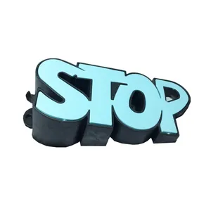 ترمز در مدل GM1RB
