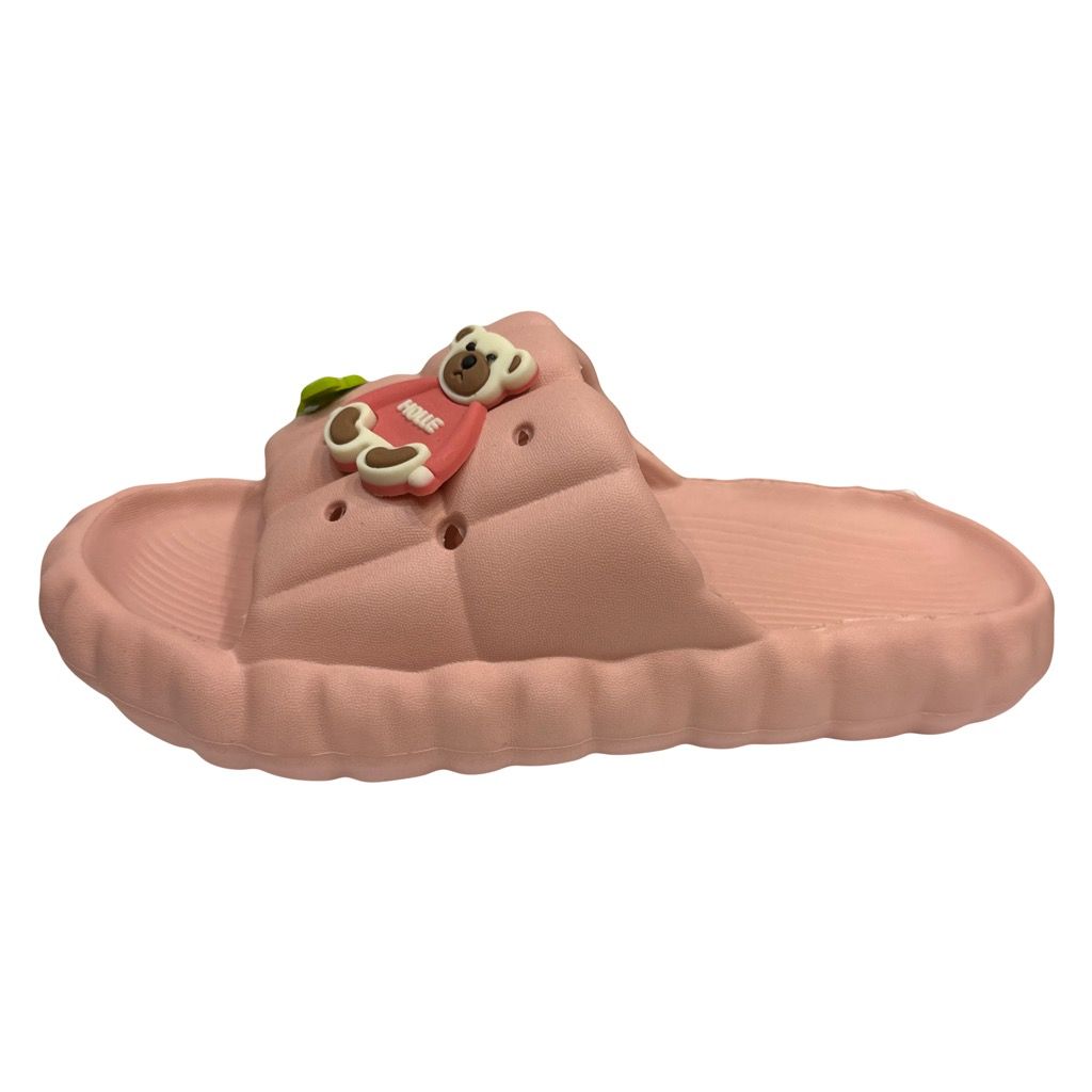 دمپایی زنانه پاپا مدل ندا کد Sg -  - 7