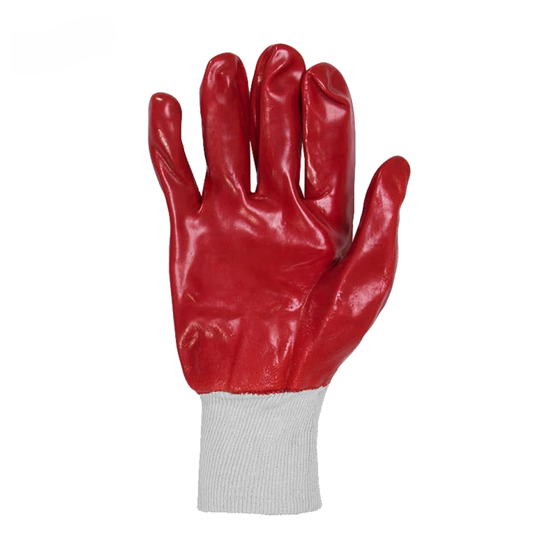 دستکش ایمنی مدل 7895