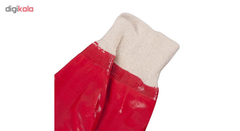 دستکش ایمنی مدل 7895 دستکش ایمنی مدل 7895