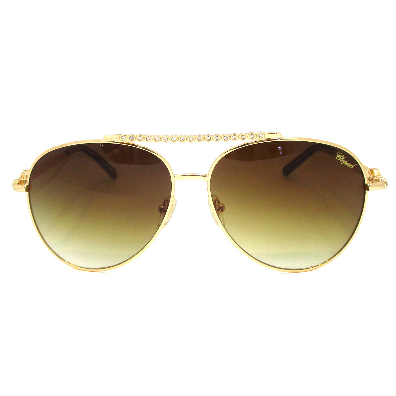 عینک آفتابی زنانه شوپارد مدل SCH214