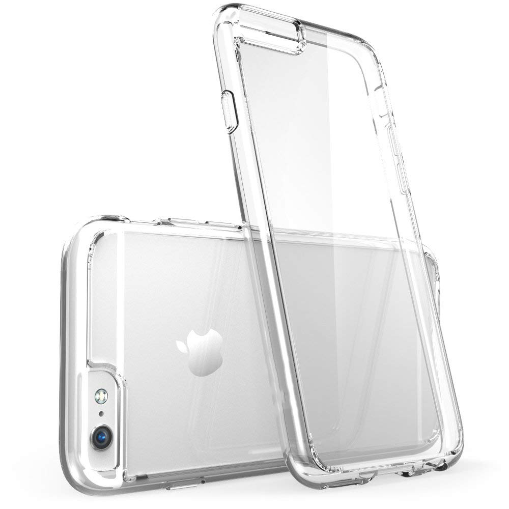کاور مدل کوتیکس مناسب برای گوشی موبایل اپل iPhone 6/6s