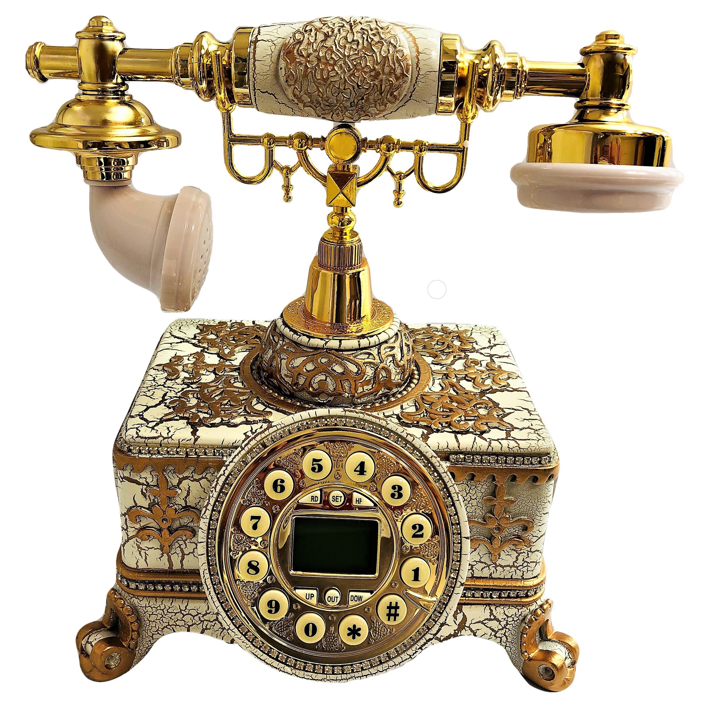 تلفن کلاسیک افق مدل 011A